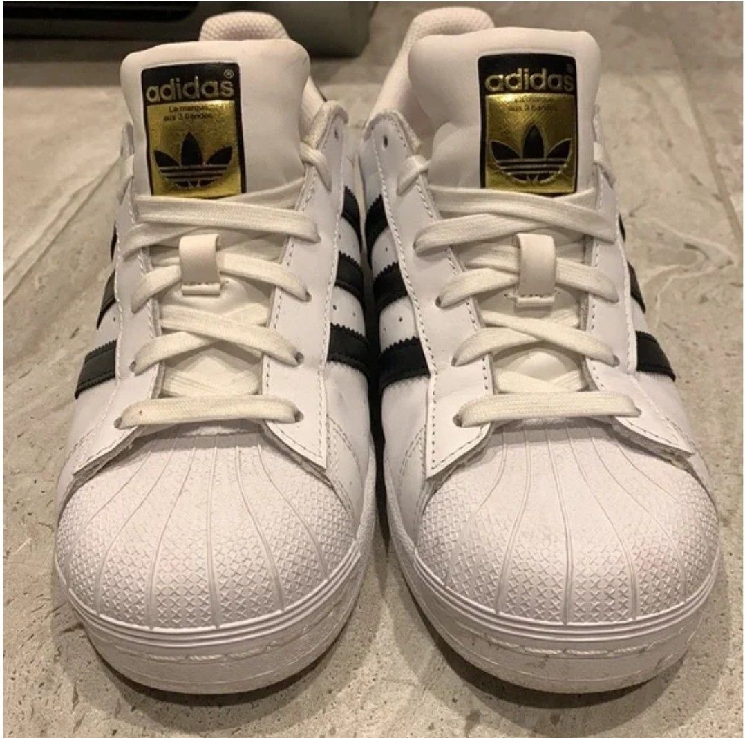 Superstar 2.5 sales