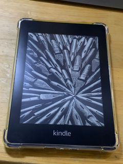 (Category: ) located in . Submitted by goldusty (Listing ID 1265891398, Image 1). Description: .