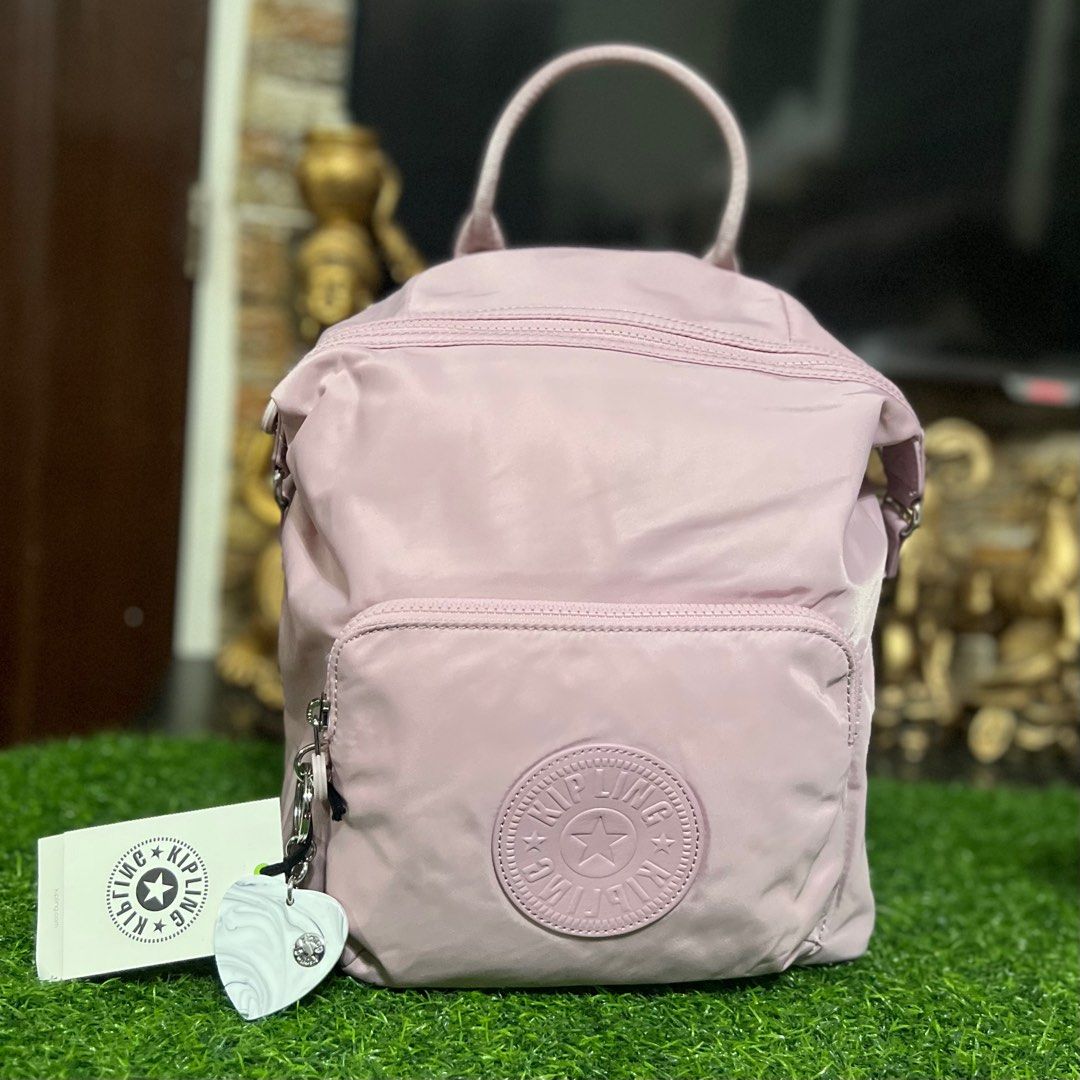 Kipling naleb shop