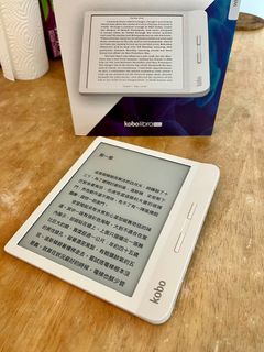 （分類：）位於 。 由 96um736d4m 提交（商品編號 1265798688，圖片 1）。簡介： 。