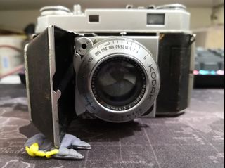 (Category: ) located in . Submitted by camera_hoarder1 (Listing ID 1265853533, Image 1). Description: .