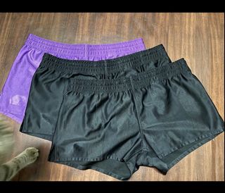 (Category: ) located in . Submitted by nstrading856 (Listing ID 1265861493, Image 1). Description: .