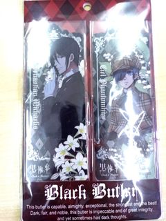 (Category: ) located in . Submitted by yuuka_15 (Listing ID 1265727445, Image 1). Description: .