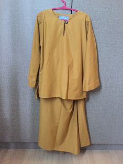 (Category: ) located in . Submitted by farahila (Listing ID 1265776679, Image 1). Description: .