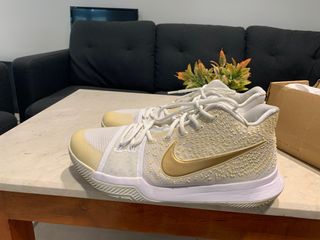 100 affordable