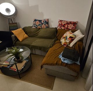 (Category: ) located in . Submitted by guigui280 (Listing ID 1262865988, Image 1). Description: .