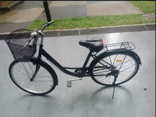 (Category: ) located in . Submitted by sky5411 (Listing ID 1265846736, Image 1). Description: .