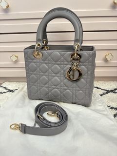 （分類：）位於 。 由 catchyitems 提交（商品編號 1265810689，圖片 1）。簡介： 。