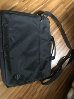 Laptop Bag Dell
