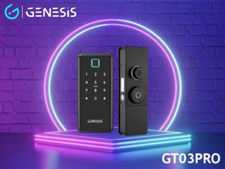 (Category: ) located in . Submitted by SGDigitalMart (Listing ID 1265892419, Image 1). Description: .