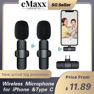 (Category: ) located in . Submitted by emaxxsg (Listing ID 1265805695, Image 1). Description: .
