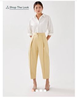 (Category: ) located in . Submitted by hccloset (Listing ID 1265840996, Image 1). Description: .