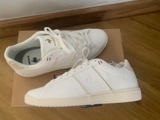 Le.coq sportif colombia top
