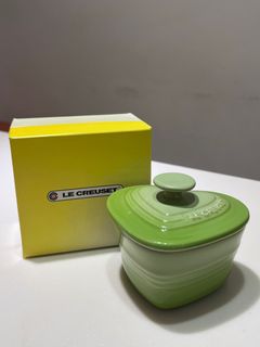 （分類：）位於 。 由 tmfnik 提交（商品編號 1265781608，圖片 1）。簡介： 。