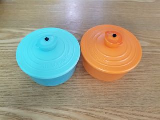 （分類：）位於 。 由 whatdayday 提交（商品編號 1265794949，圖片 1）。簡介： 。