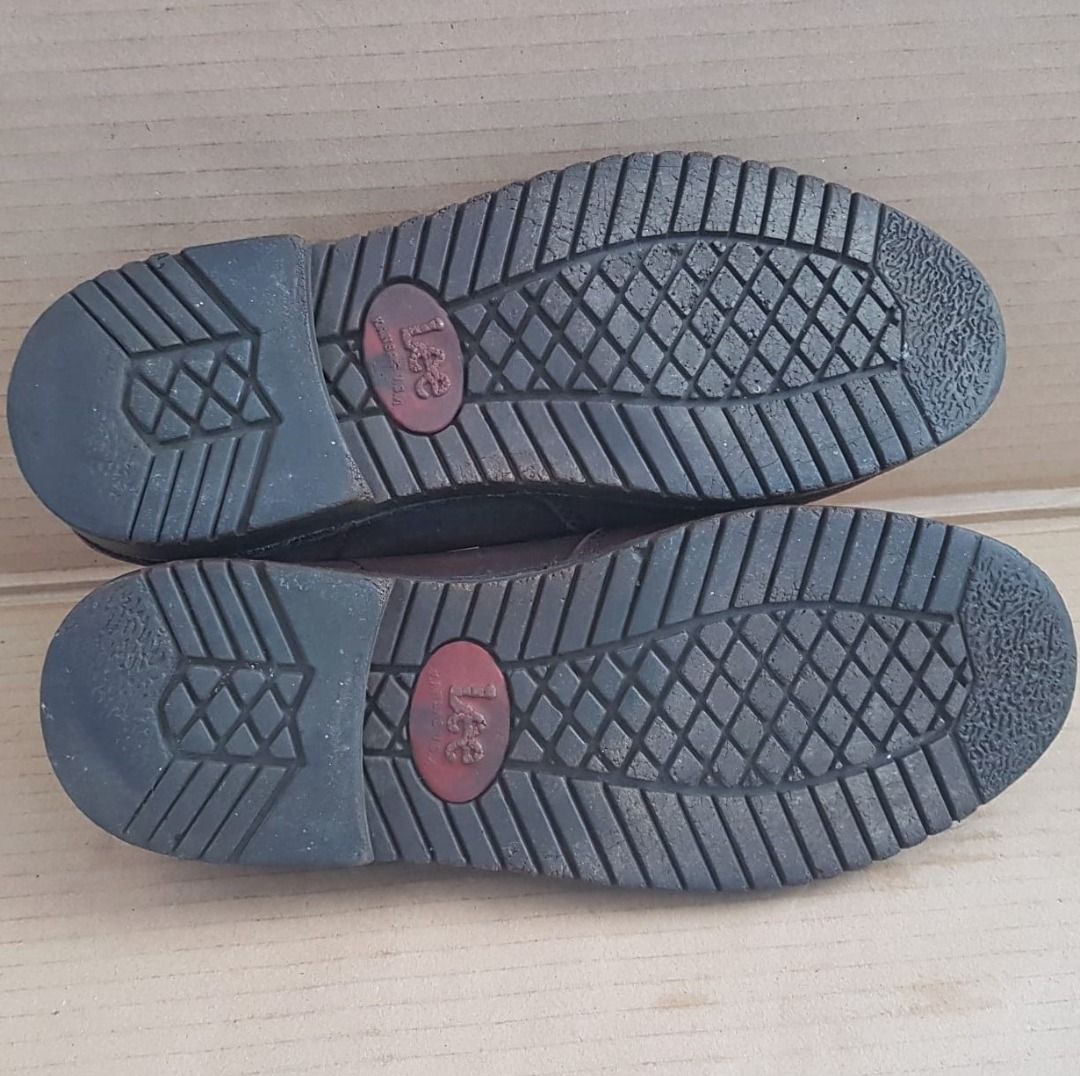 Lee top fashion shoes