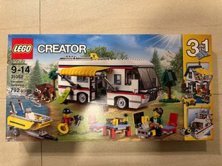 （分類：）位於 。 由 stormx2011 提交（商品編號 1265783893，圖片 1）。簡介： 。