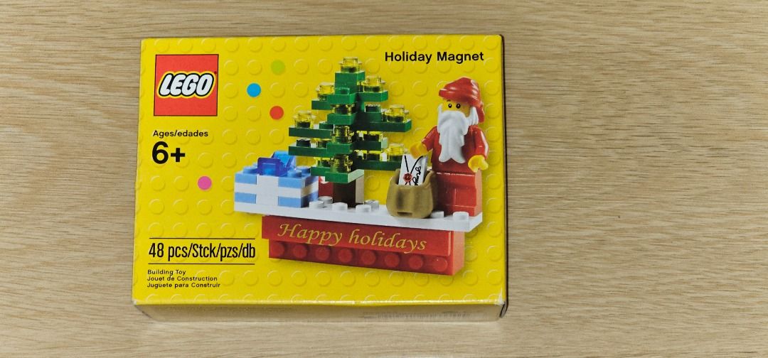 Lego 853353 clearance
