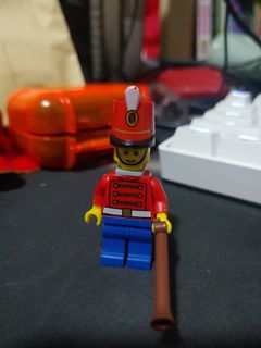 (Category: ) located in . Submitted by ahem_ahem (Listing ID 1265889914, Image 1). Description: .