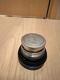 （分類：）位於 。 由 zenrabbit.b646e7 提交（商品編號 1265892172，圖片 1）。簡介： 。