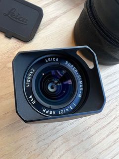 （分類：）位於 。 由 lokcho17 提交（商品編號 1265789989，圖片 1）。簡介： 。