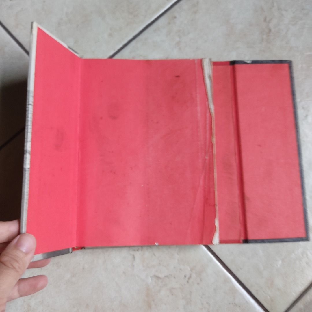 Lemony Snicket The Unauthorized Autobiography, Hobbies & Toys, Books