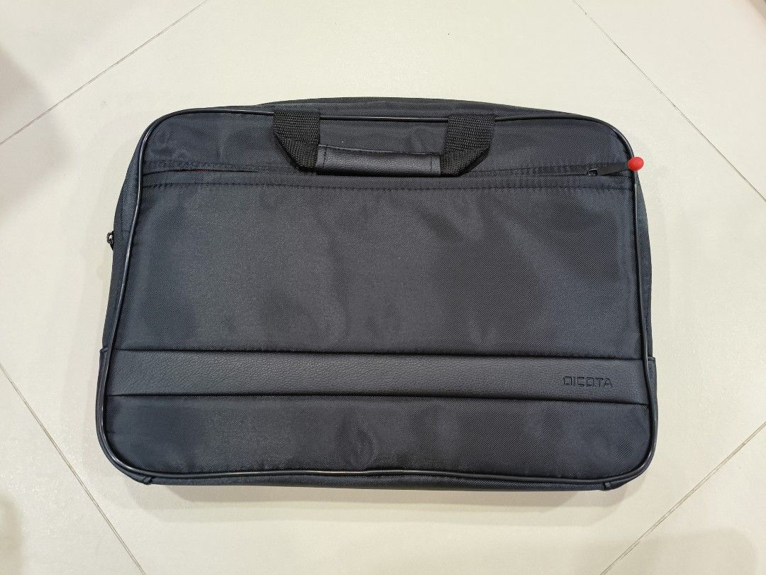 Lenovo hotsell carry case