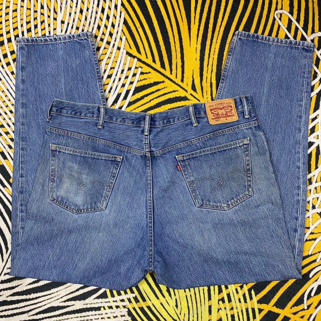 Levis 44 shop