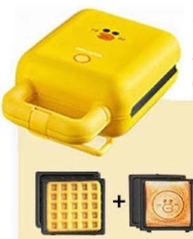 （分類：）位於 。 由 angangcy 提交（商品編號 1265731115，圖片 1）。簡介： 。