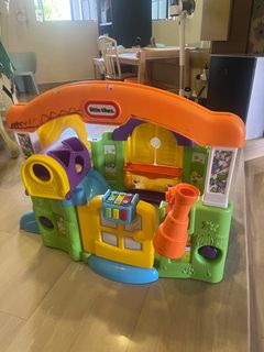 (Category: ) located in . Submitted by ccangela1 (Listing ID 1265747961, Image 1). Description: .