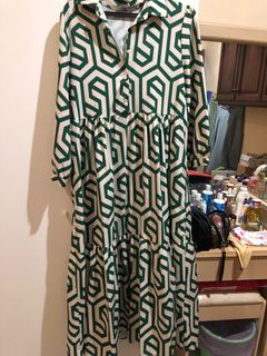 (Category: ) located in . Submitted by jaja5321 (Listing ID 1265870232, Image 1). Description: .