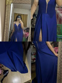 (Category: ) located in . Submitted by belljavier (Listing ID 1265085988, Image 1). Description: .