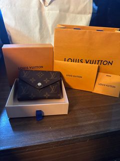 （分類：）位於 。 由 louiselau 提交（商品編號 1265802449，圖片 1）。簡介： 。