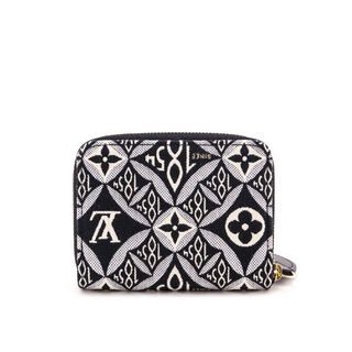 M62937 DAILY POUCH M62048 Designer Clutch Bag Womens Clutch Evening Phone  Bags Pochette Zipped Travel Pouches Accessoires Document Organizer Etui  Voyage From Jerseyland020, $49.75