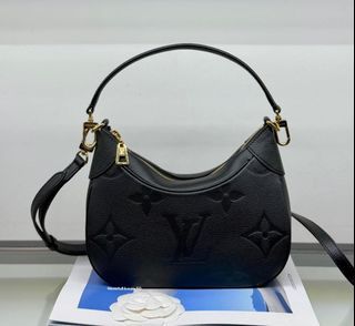 Louis Vuitton Coeur Handbag Limited Edition Game On Monogram Canvas Brown  20229374