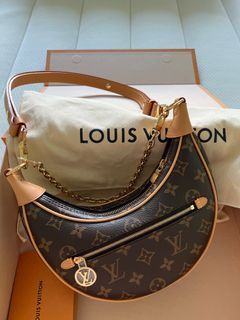 Affordable lv loop For Sale, Bags & Wallets