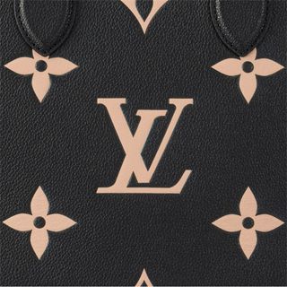 ❤REVIEW - Louis Vuitton Vavin GM 