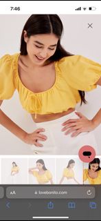 (Category: ) located in . Submitted by lovesecondhand88 (Listing ID 1265838634, Image 1). Description: .