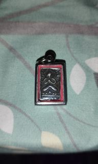 (Category: ) located in . Submitted by gooditemcollection (Listing ID 1265890419, Image 1). Description: .