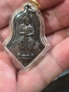 (Category: ) located in . Submitted by kenlim999 (Listing ID 1265847900, Image 1). Description: .