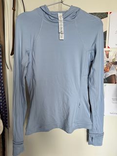 （分類：）位於 。 由 longtimenosee111 提交（商品編號 1265765264，圖片 1）。簡介： 。