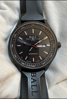 Buy sports watches top
