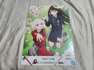 (Category: ) located in . Submitted by pzm2850 (Listing ID 1265846013, Image 1). Description: .