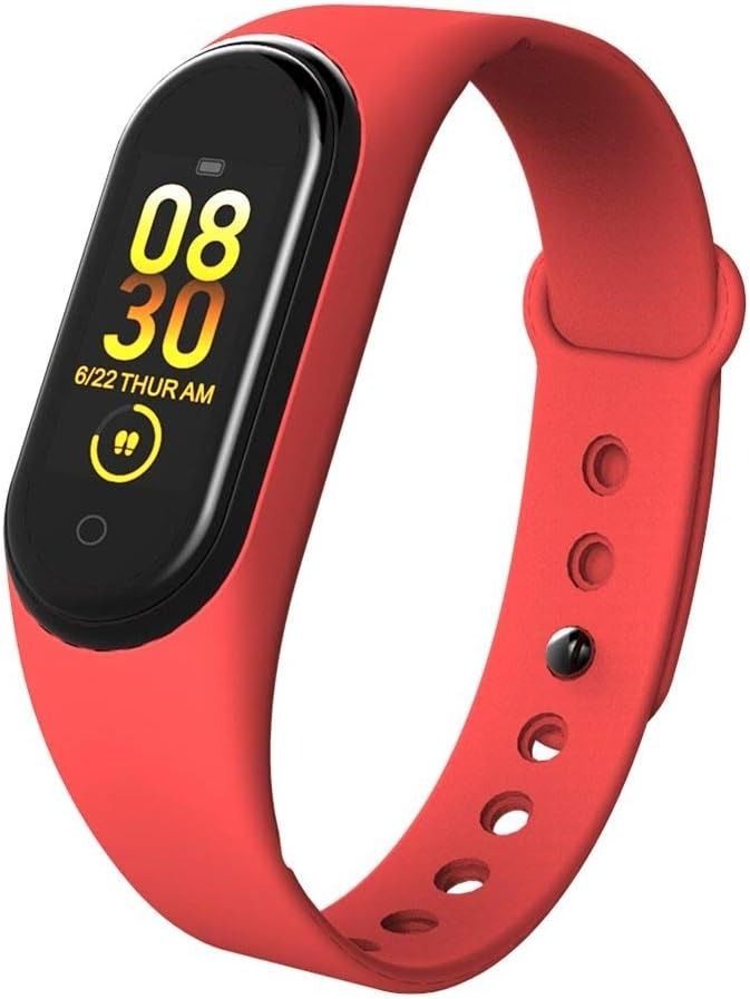 Smart sport bracelet store