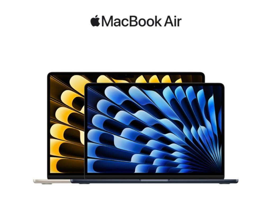 極美品！MacBook air M1 16GB 256GB AppleCare+-