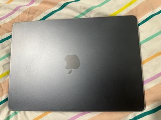 （分類：）位於 。 由 jc050403 提交（商品編號 1265826527，圖片 1）。簡介： 。
