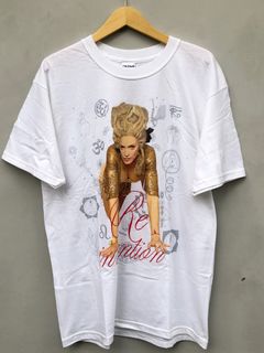 (Kategori: ) berada di . Dikirim oleh slodopness (ID iklan 1265779661, Gambar 1). Deskripsi: .
