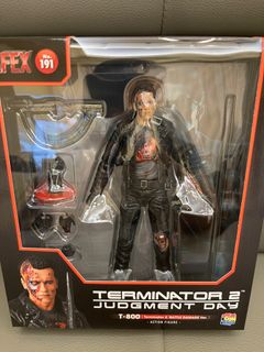 （分類：）位於 。 由 terrytsh1 提交（商品編號 1265855650，圖片 1）。簡介： 。