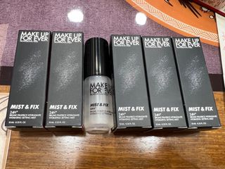 （分類：）位於 。 由 authentic6149 提交（商品編號 1265813754，圖片 1）。簡介： 。