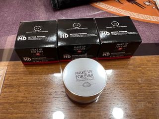 （分類：）位於 。 由 authentic6149 提交（商品編號 1265815967，圖片 1）。簡介： 。